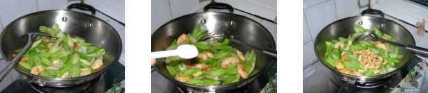 �����������r�ʵ������D�Ĳ��E