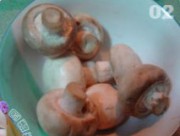 �ļ��B(y��ng)�������u��Ģ�����������D�Ĳ��E