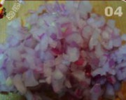 �ļ��B(y��ng)�������u��Ģ�����������D�Ĳ��E