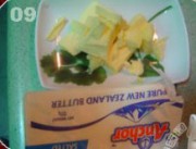 �ļ��B(y��ng)�������u��Ģ�����������D�Ĳ��E