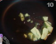 �ļ��B(y��ng)�������u��Ģ�����������D�Ĳ��E