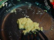 �ļ��B(y��ng)�������u��Ģ�����������D�Ĳ��E