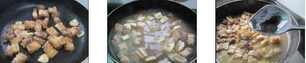 �廨��Fɏź�������D�Ĳ��E