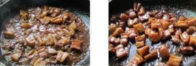 �廨��Fɏź�������D�Ĳ��E