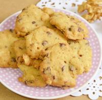 �ɿ�����ɵ�����