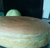 ���L���������