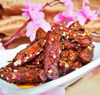 ����ţ��ɵ�����