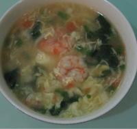 �ҳ����񜫵�����