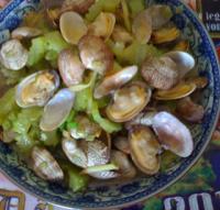 �������ϵ�����