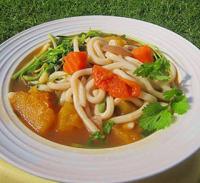 �s�˜�������������