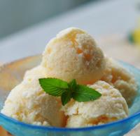 ���۹ϱ���ܵ�����