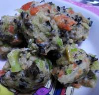 ���С���ӵ�����