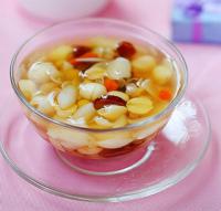 ɏ�Ӱٺ��۶���ˮ������