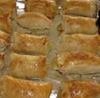 ��ɏ�ֵ�����