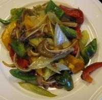 �����i��������