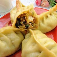 �r�r�i����������