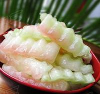 ��������Ƥ������