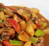 �½���P�u������