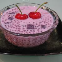 ����Ҭ������¶������