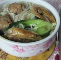 ����r�������������