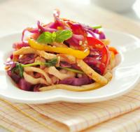 ���u�����~�z������