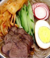 ţ�����������