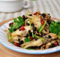 �����������|�������