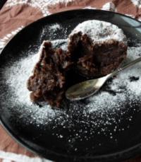 �ɿ����㽶Ҭ�z�������