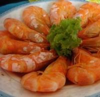 ��ζ΢���}ˮ�r������