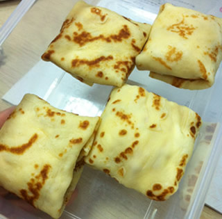 â�����������