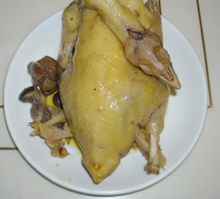 늉�偰��}�h�u������