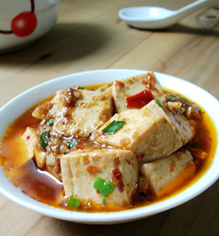 ˮ����������������