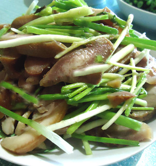 ���[�i�^�������