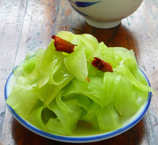 �Ͱ��n�S������