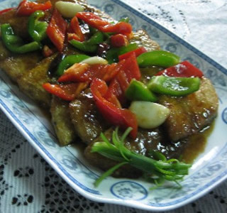 ���㎧�~������