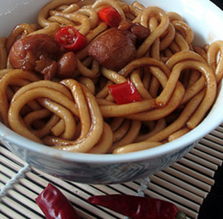 �u���FQQ�������