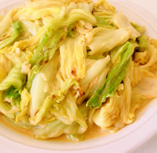 ����Ͱ��˵�����