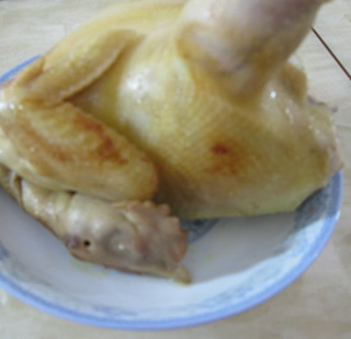 ���ҟh�u������