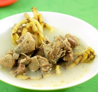 �~�Ȳ�ˮ����������