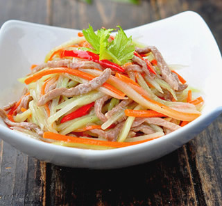 ���{(l��n)��ţ�������