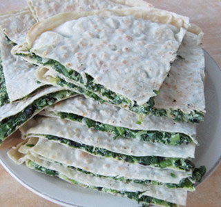 �Ӿ²������