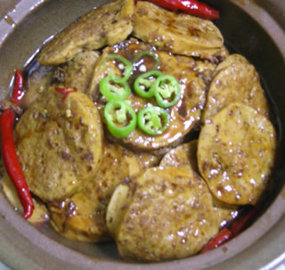 ���u�ҵ�����