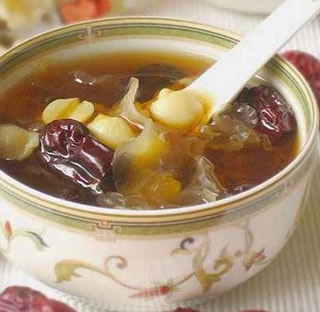 �y�����Aɏ�Ӝ�������