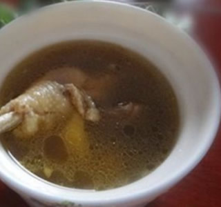 �����B(y��ng)�����������u��������