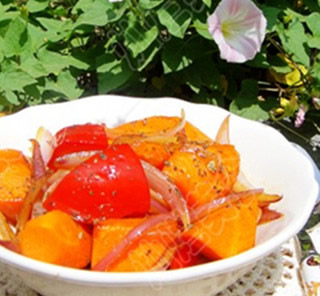 �������}��������