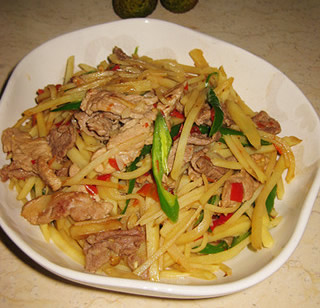 �����z���������