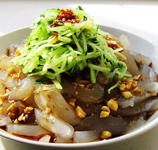 �t����۵�����