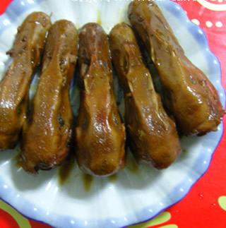 �������^������