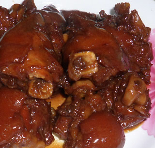 �u���i�������