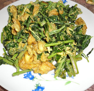 �㴻���u��������